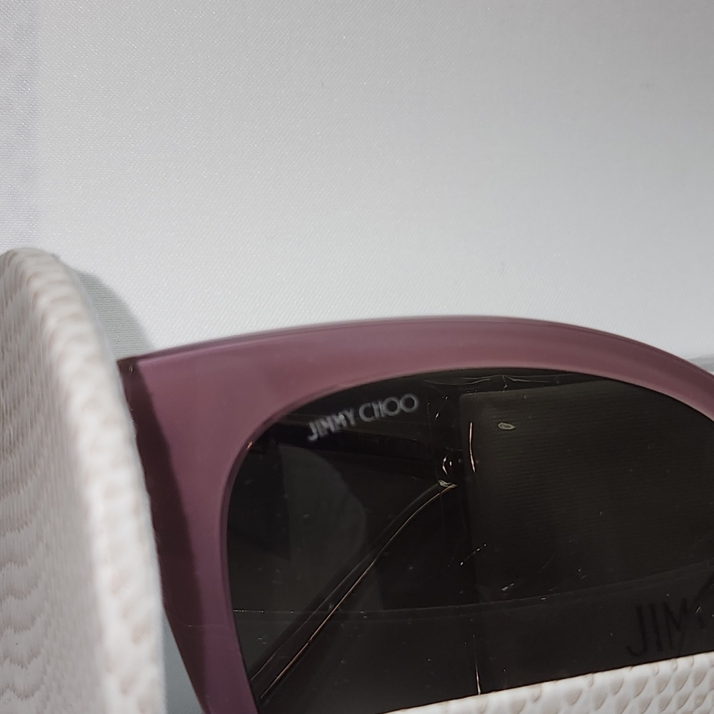 NWOT - Picture 14 of 14